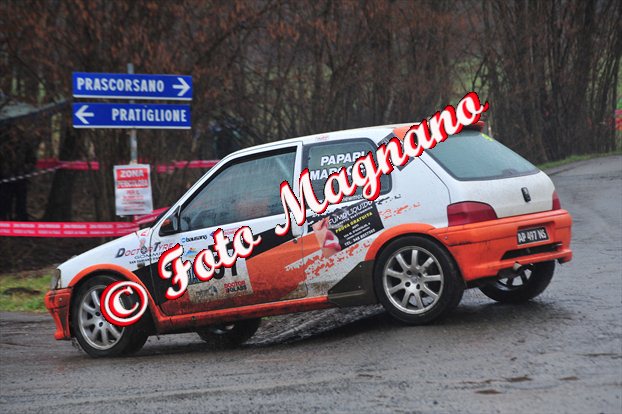 DSC_5745.jpg